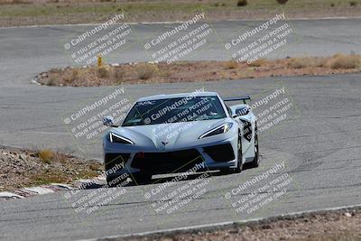 media/Jan-28-2023-VIP Trackdays (Sat) [[a595df8d2e]]/B group/Turn 4/